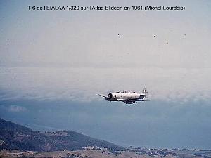 1 - Aeronefs sur l Algerie(1)_000039